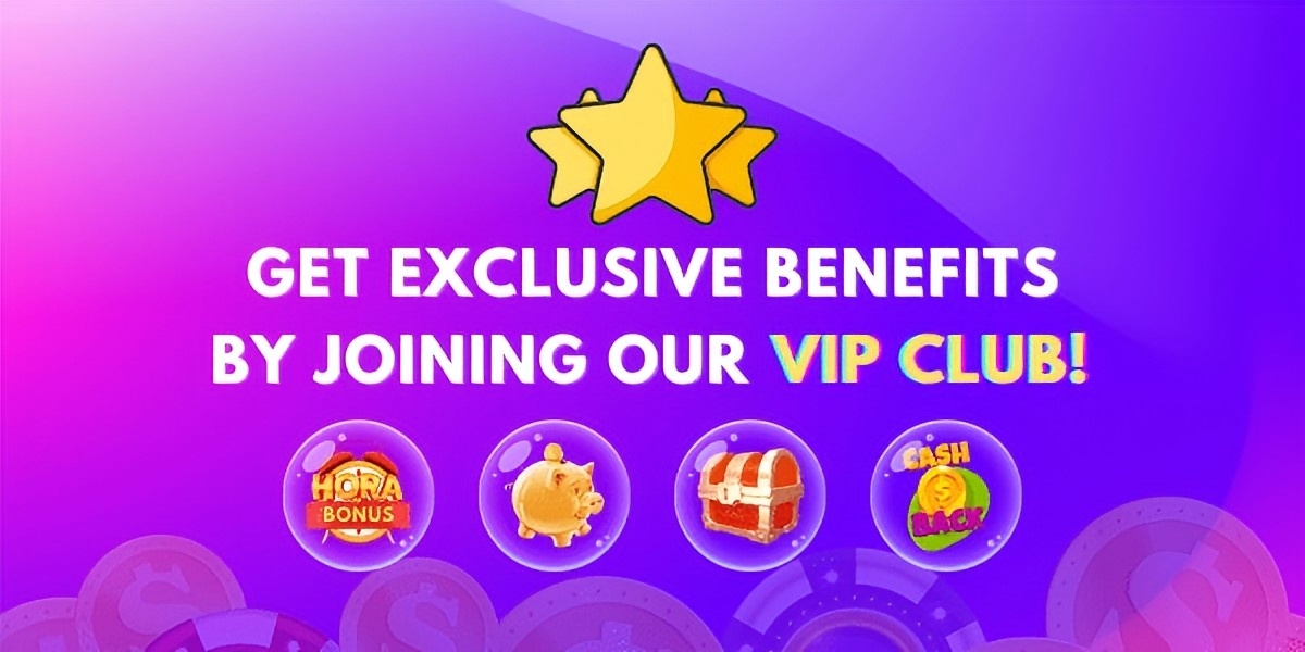 Ninong Game jackpot promo banner