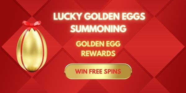 Ninong Game tournament promo banner