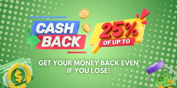 Ninong Game featured game promotion
