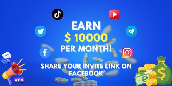 Ninong Game mobile app promotion