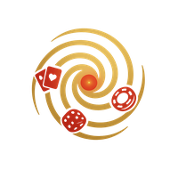 Ninong Game logo