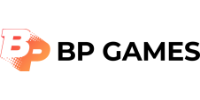 Ninong Game partner logo