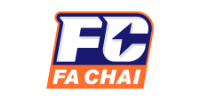 Ninong Game partner logo