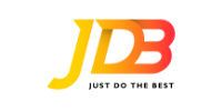 Ninong Game partner logo