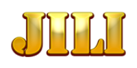 Ninong Game partner logo