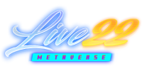 Ninong Game partner logo
