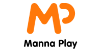 Ninong Game partner logo