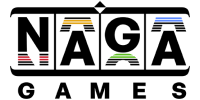 Ninong Game partner logo